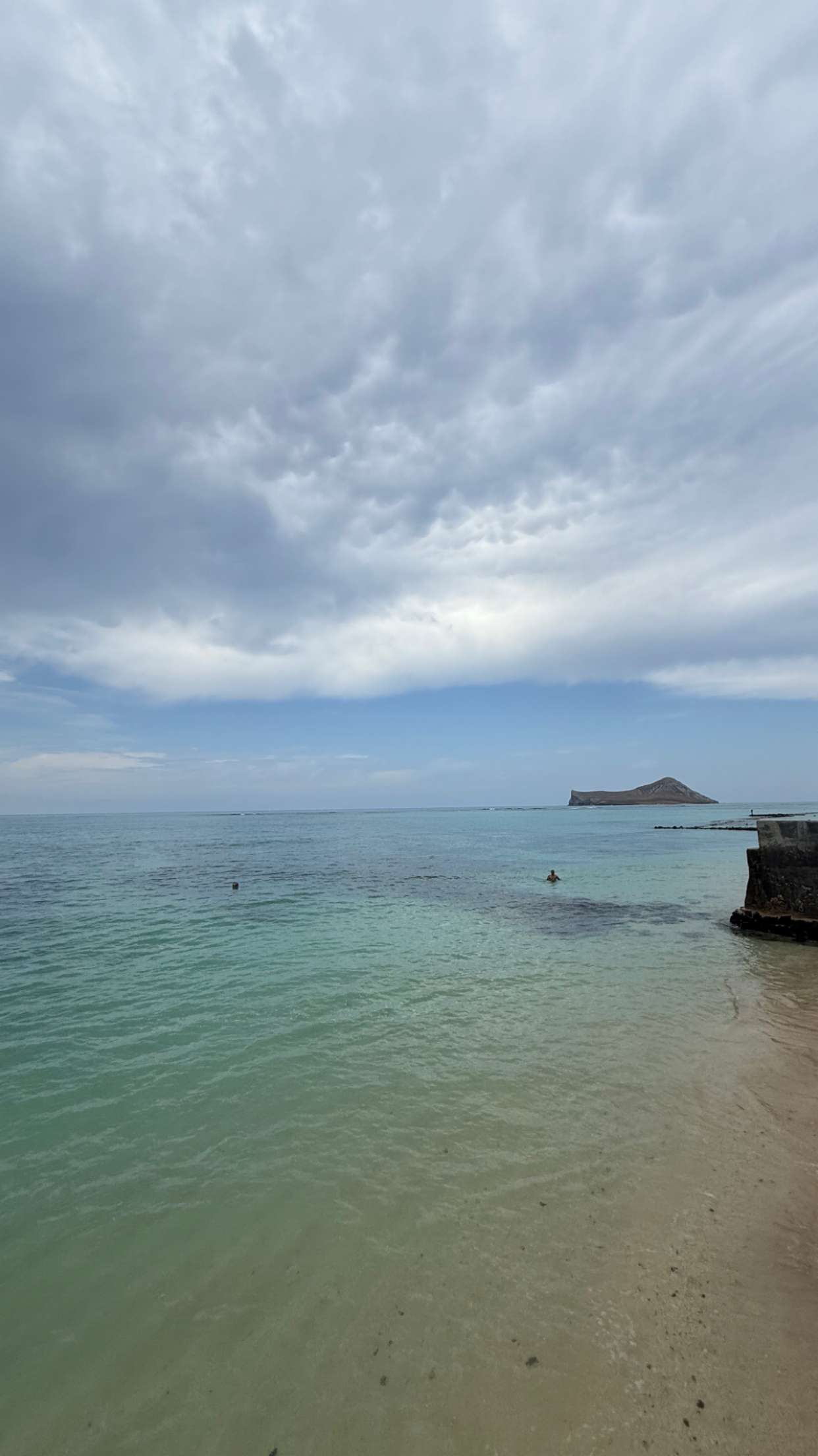 julia.filippo snapchat image archive image