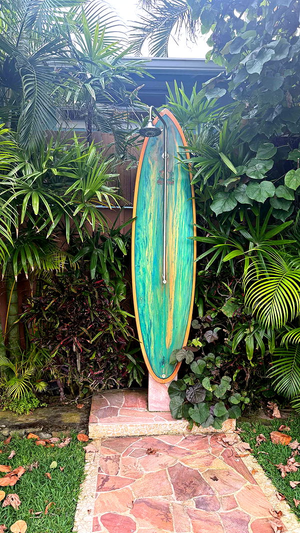 julia.filippo image ~ Altpins