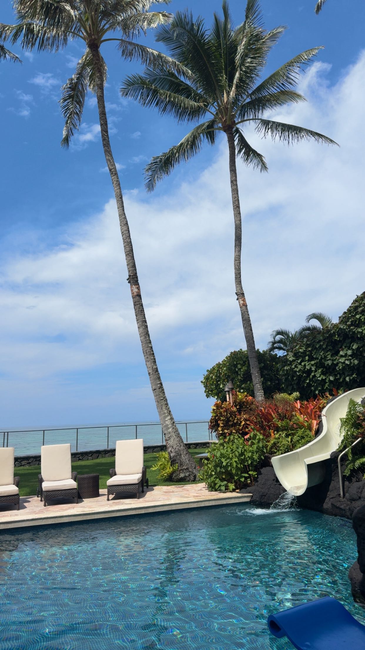 julia.filippo snapchat image archive image