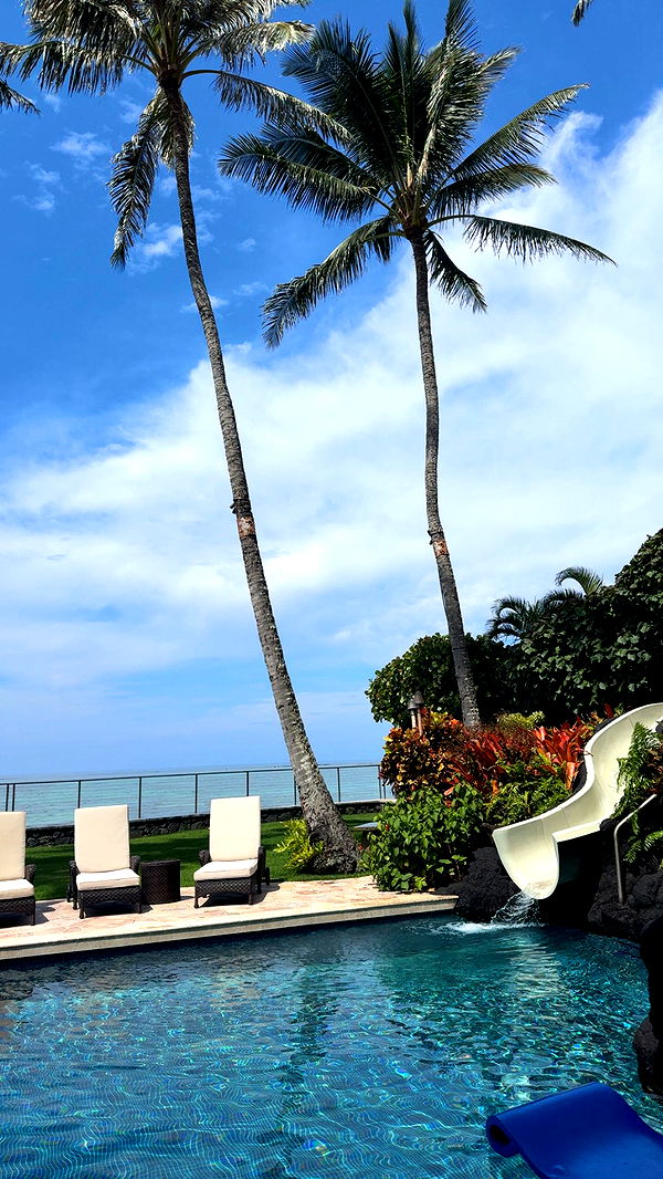 julia.filippo image ~ Altpins