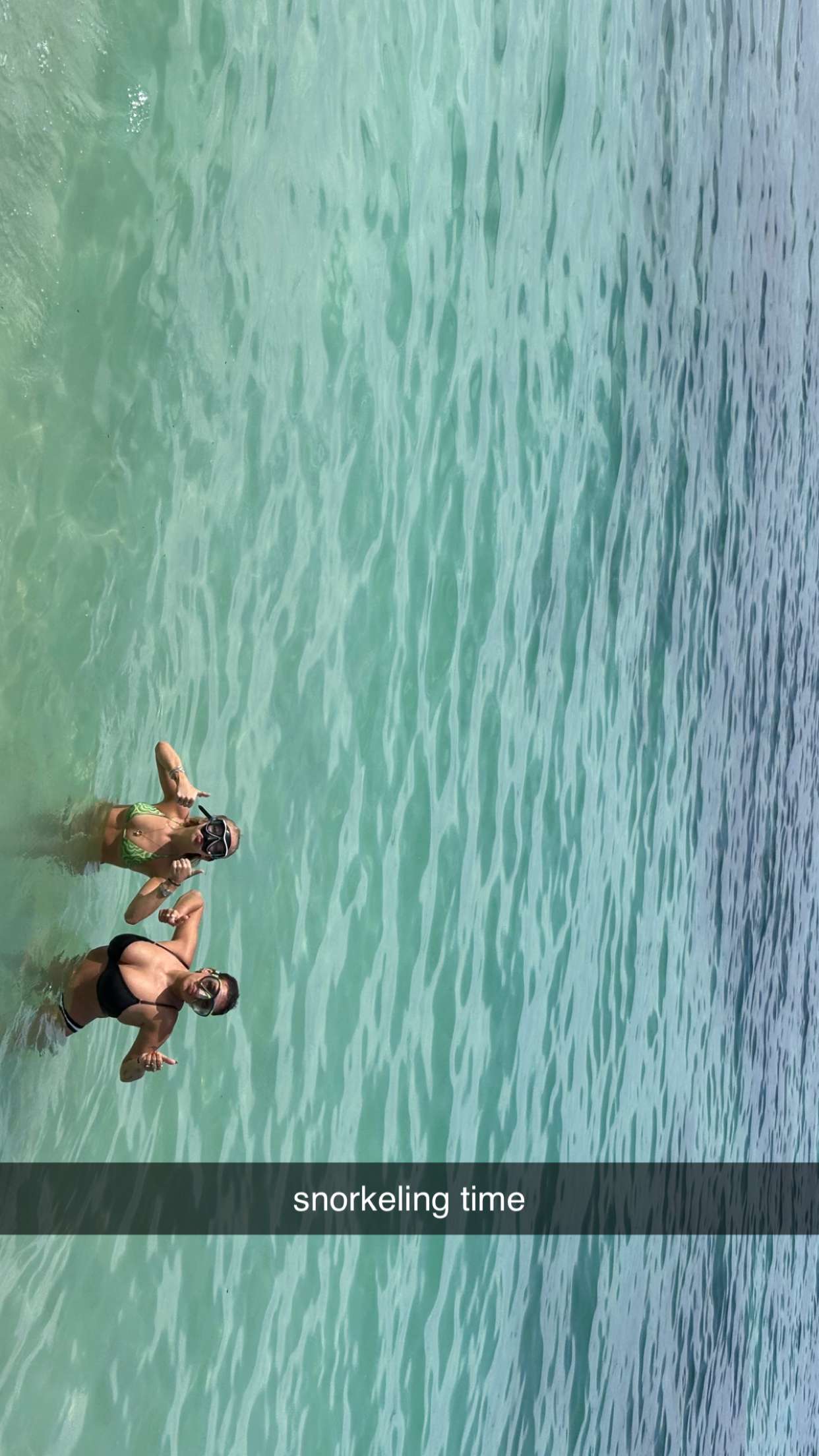 julia.filippo snapchat image archive image