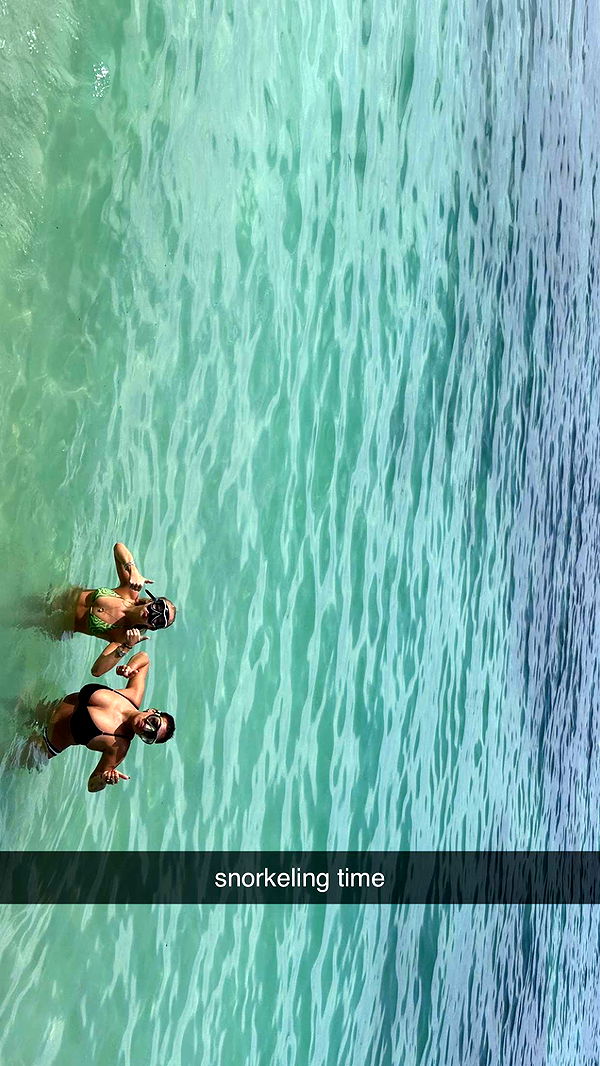 julia.filippo image ~ Altpins