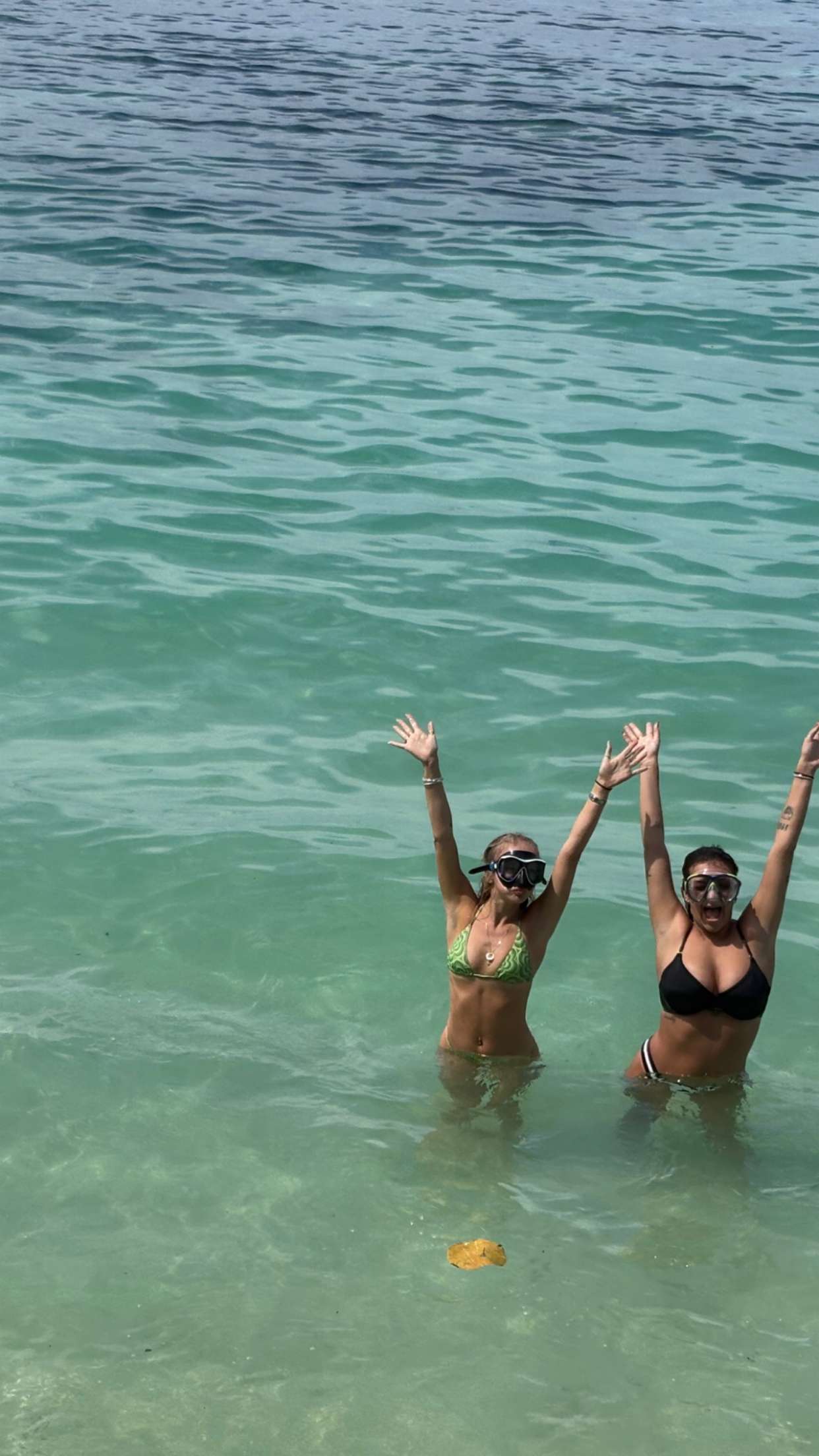 julia.filippo snapchat image archive image