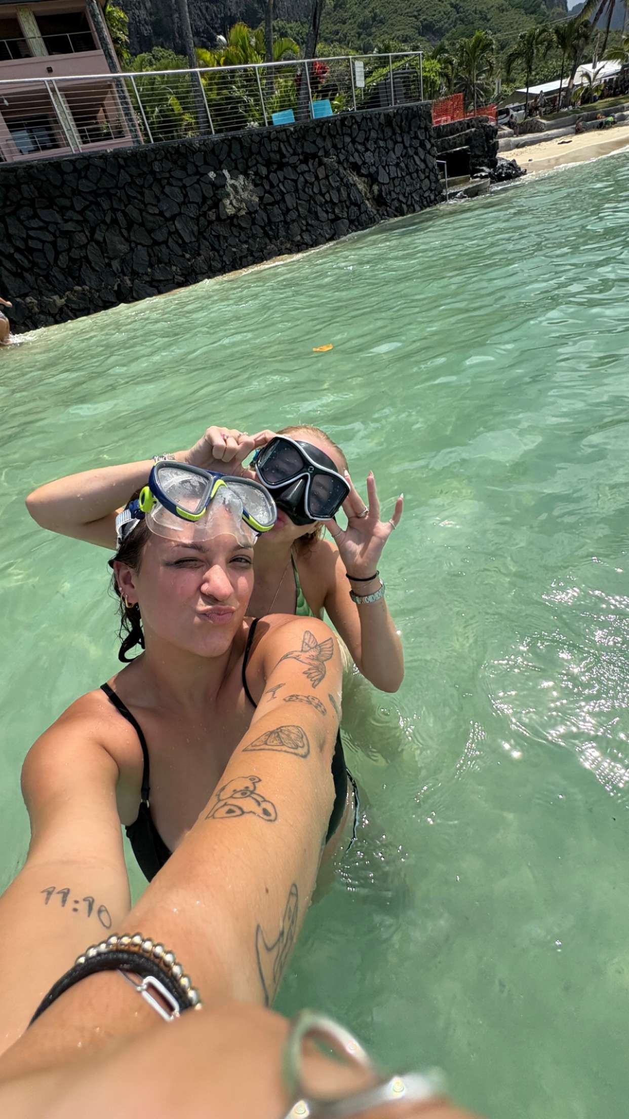 julia.filippo snapchat image archive image