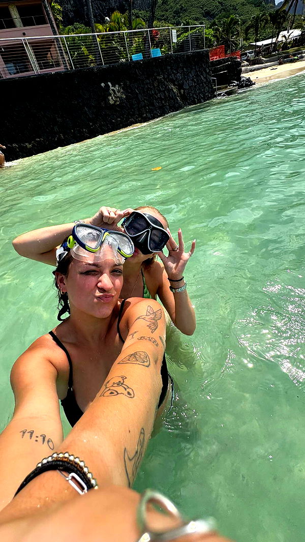 julia.filippo image ~ Altpins