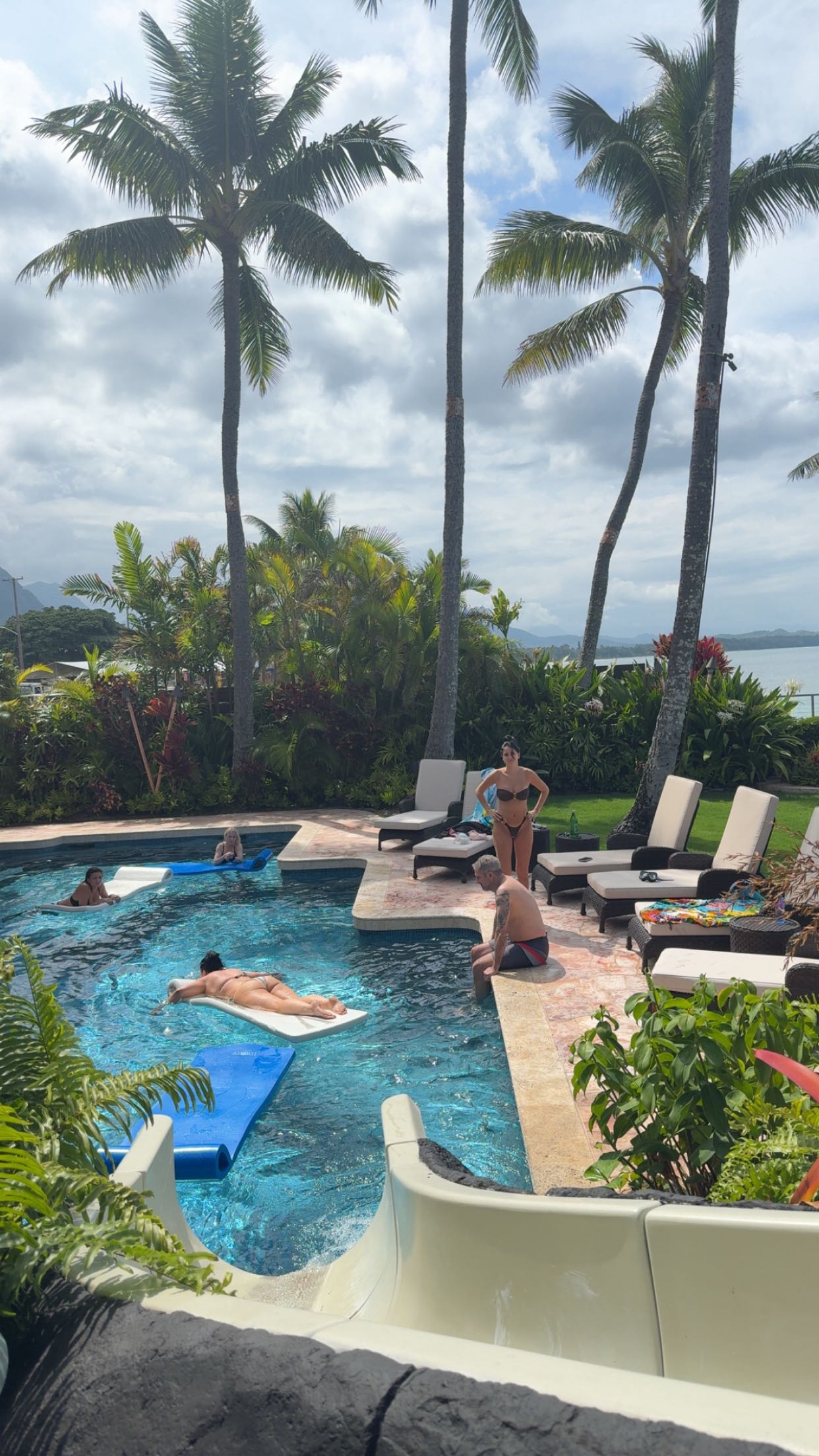 julia.filippo snapchat image archive image