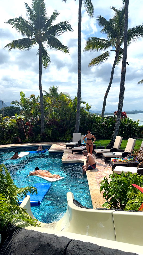 julia.filippo image ~ Altpins