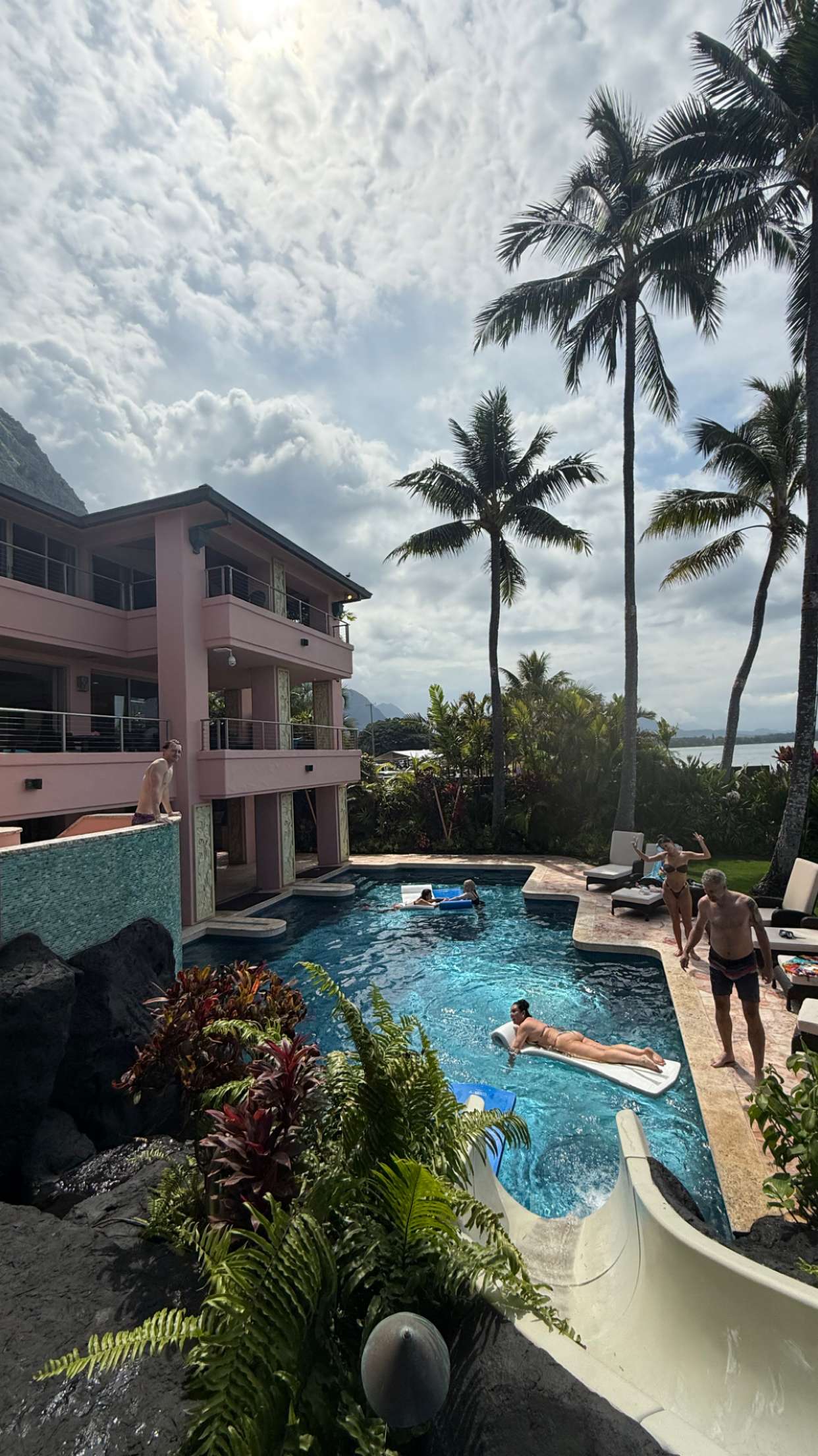 julia.filippo snapchat image archive image