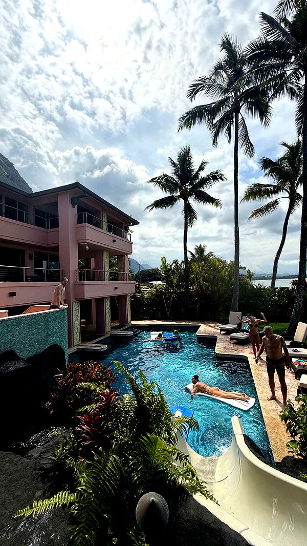 julia.filippo image ~ Altpins