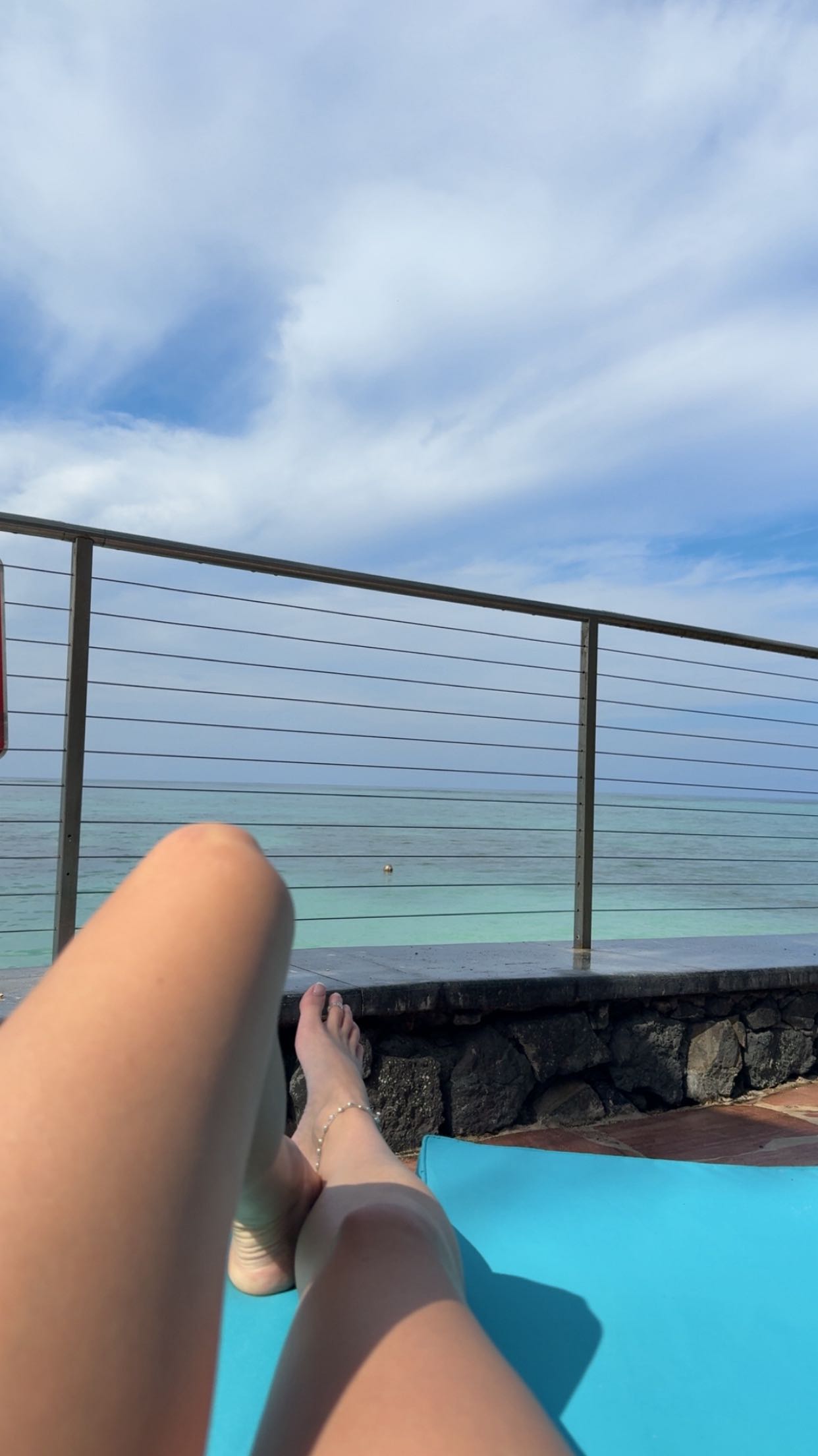 julia.filippo snapchat image archive image