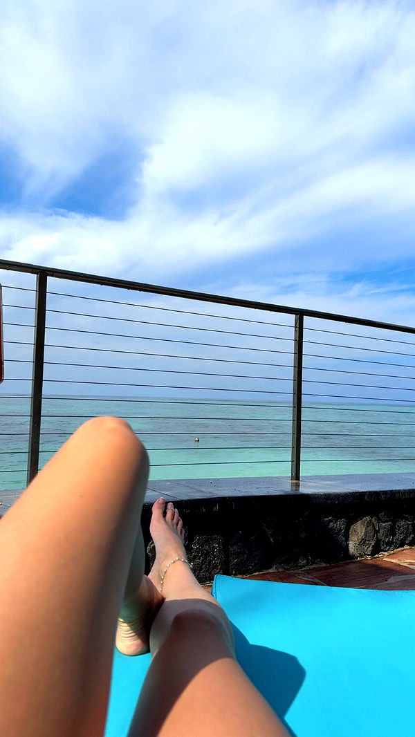 julia.filippo image ~ Altpins