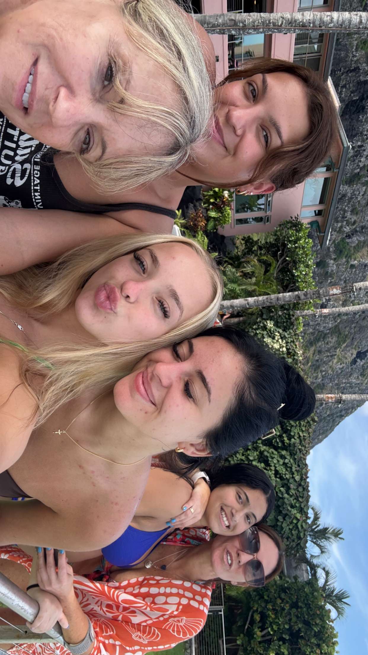 julia.filippo snapchat image archive image