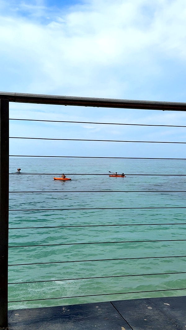 julia.filippo image ~ Altpins