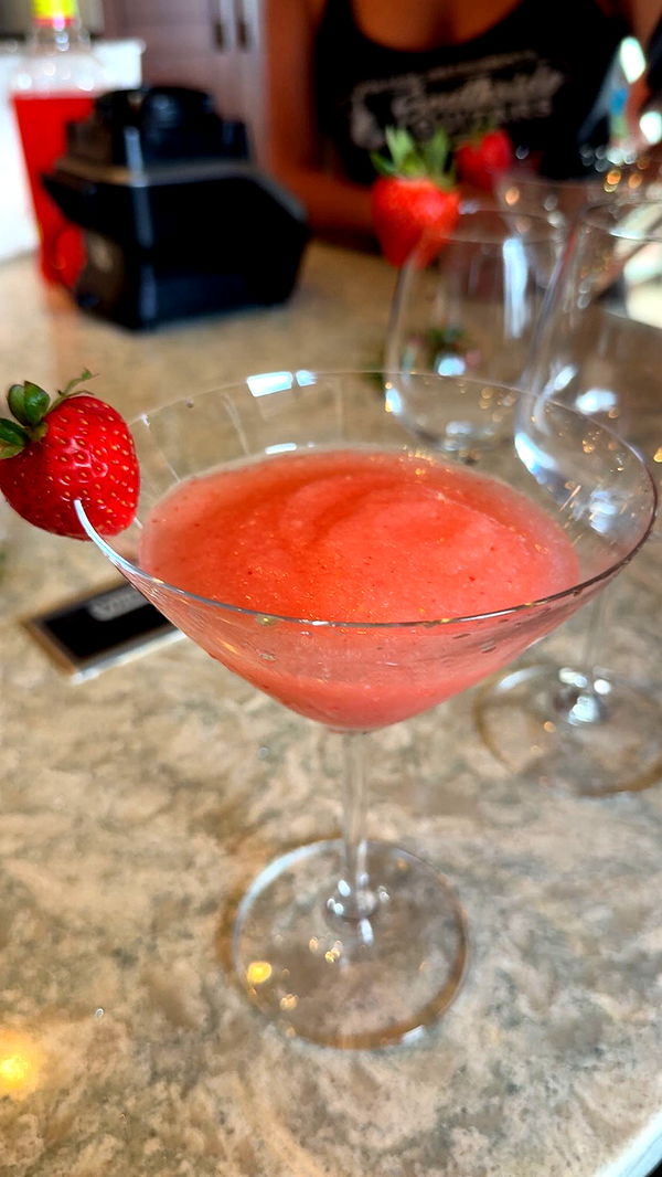 julia.filippo image ~ Altpins