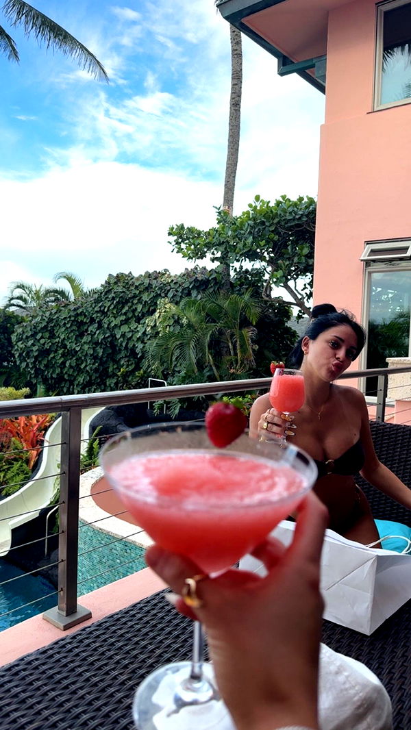 julia.filippo image ~ Altpins