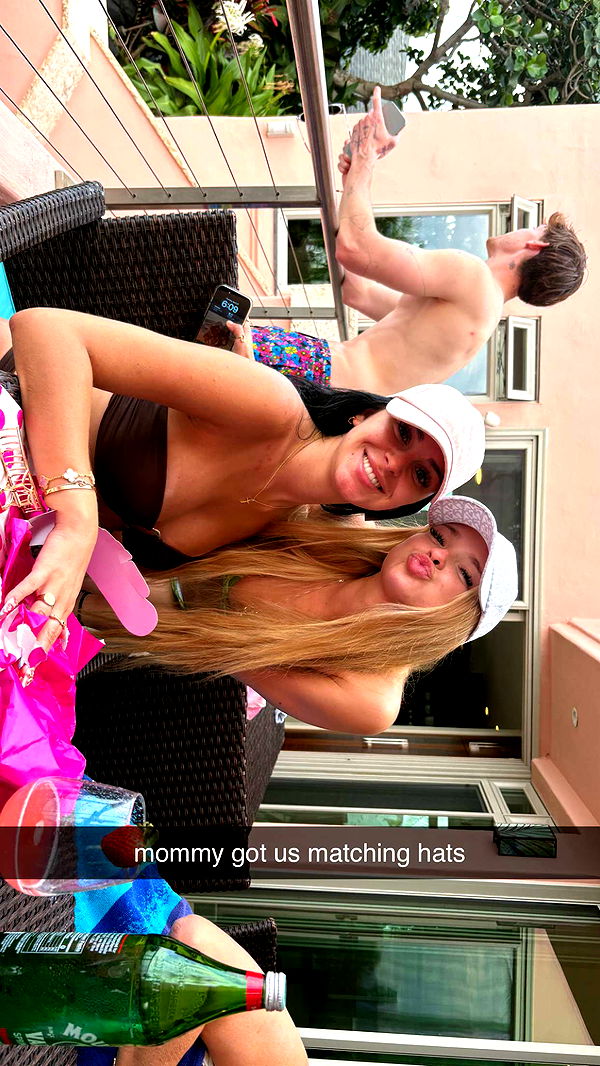 julia.filippo image ~ Altpins