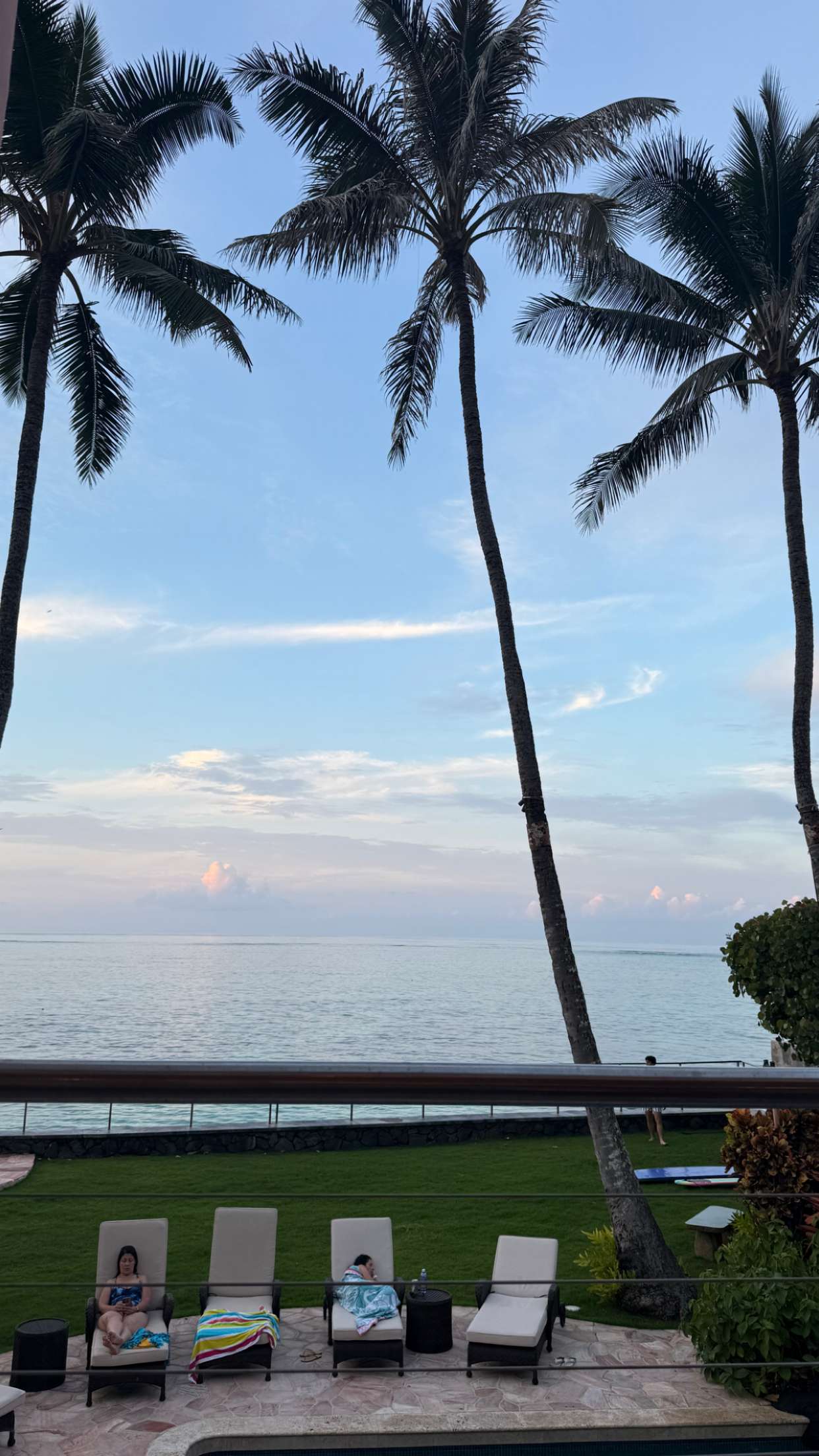 julia.filippo snapchat image archive image