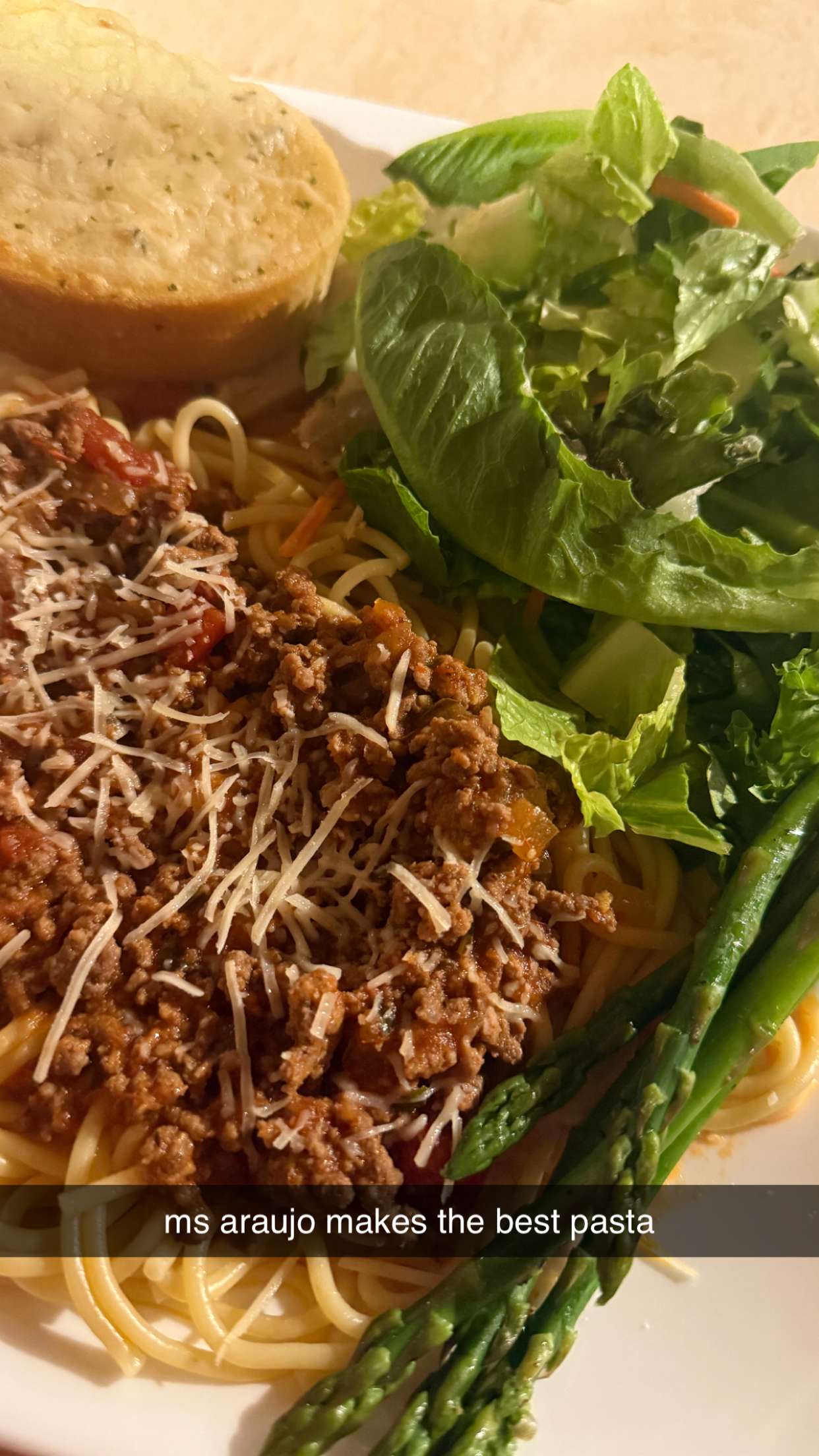 julia.filippo snapchat image archive image