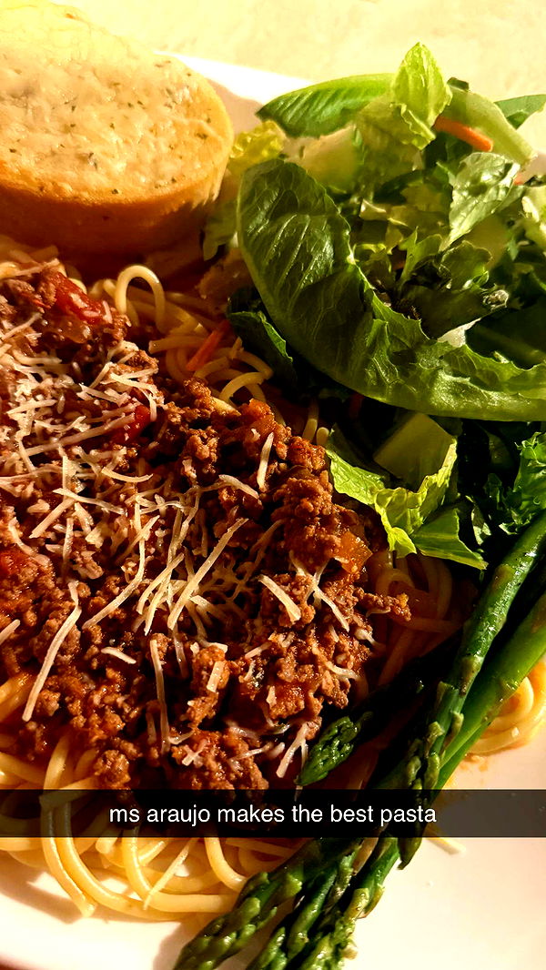 julia.filippo image ~ Altpins