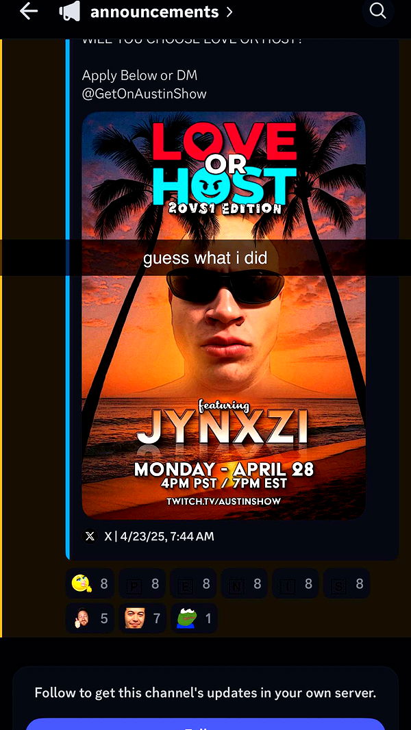 julia.filippo image ~ Altpins