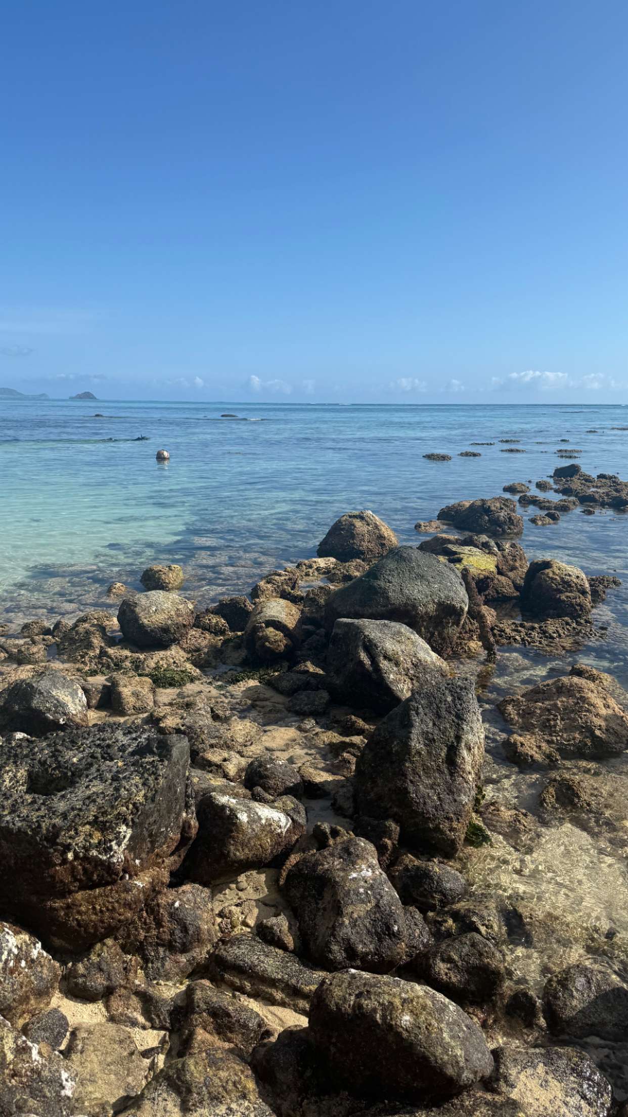 julia.filippo snapchat image archive image