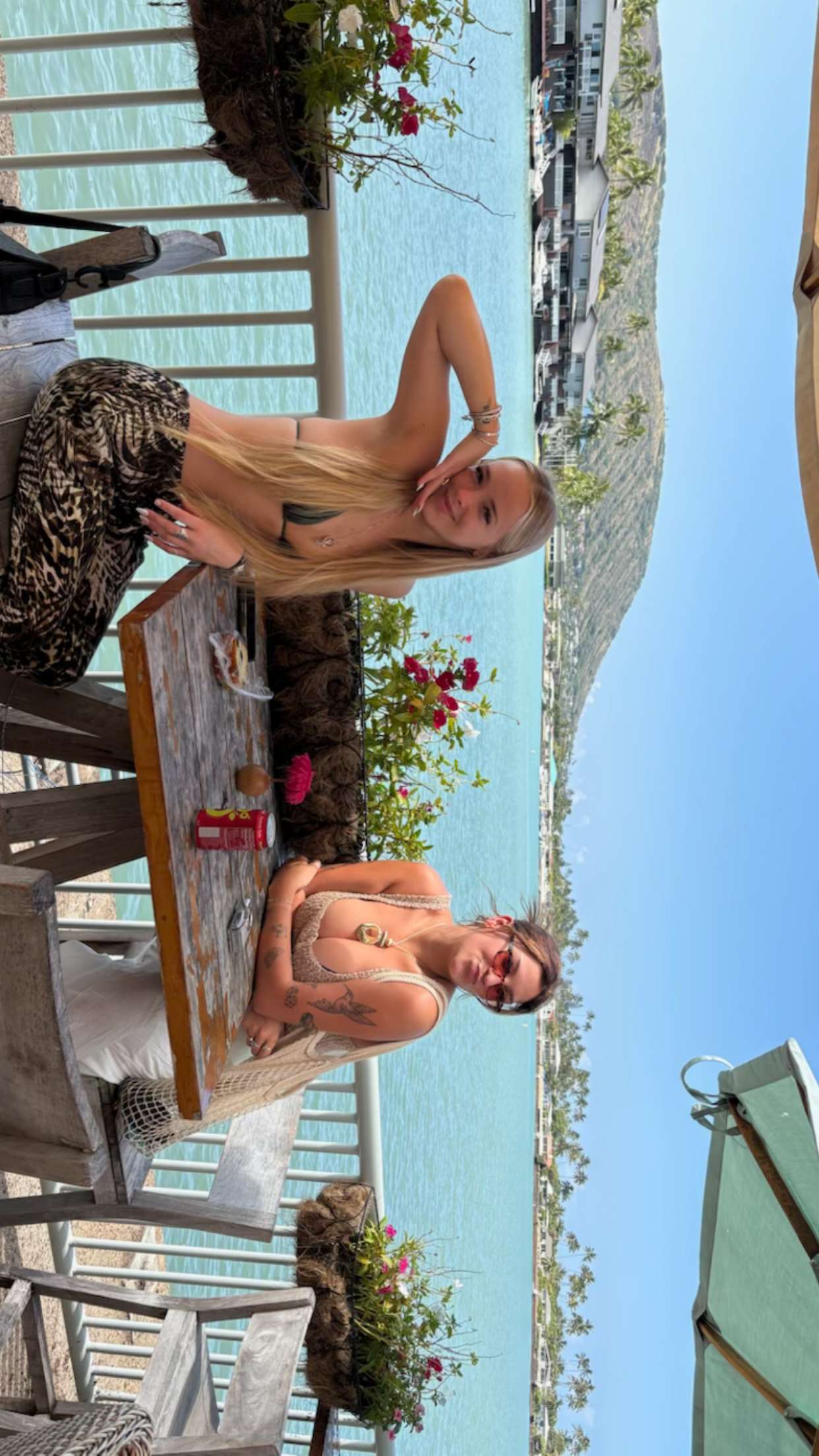 julia.filippo snapchat image archive image