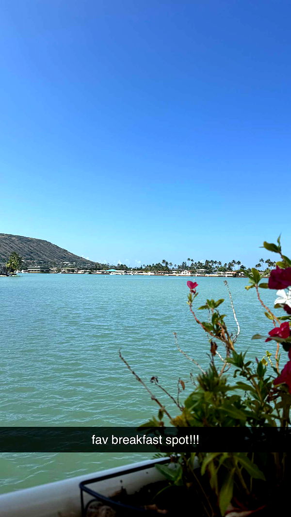 julia.filippo image ~ Altpins