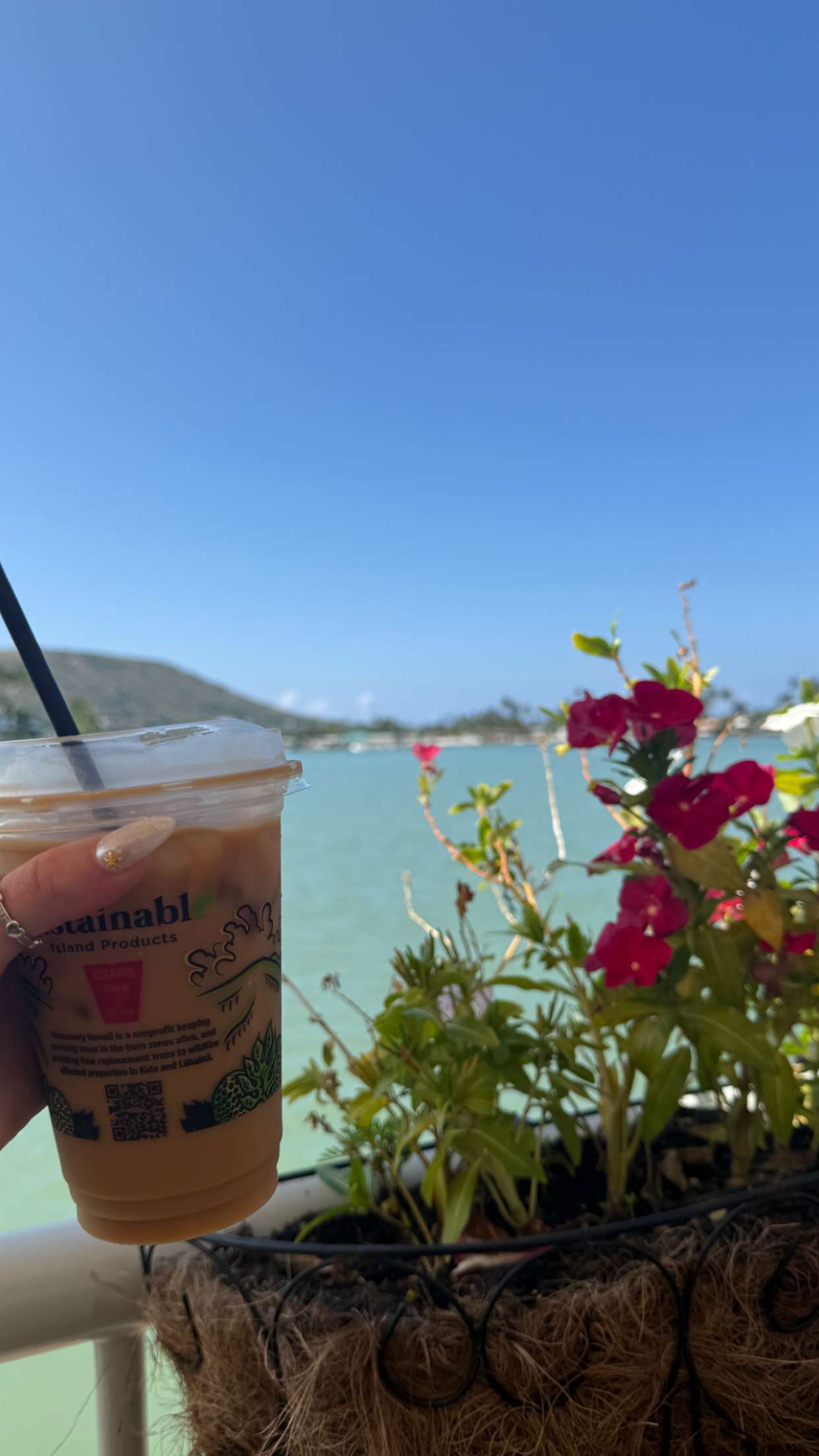 julia.filippo snapchat image archive image