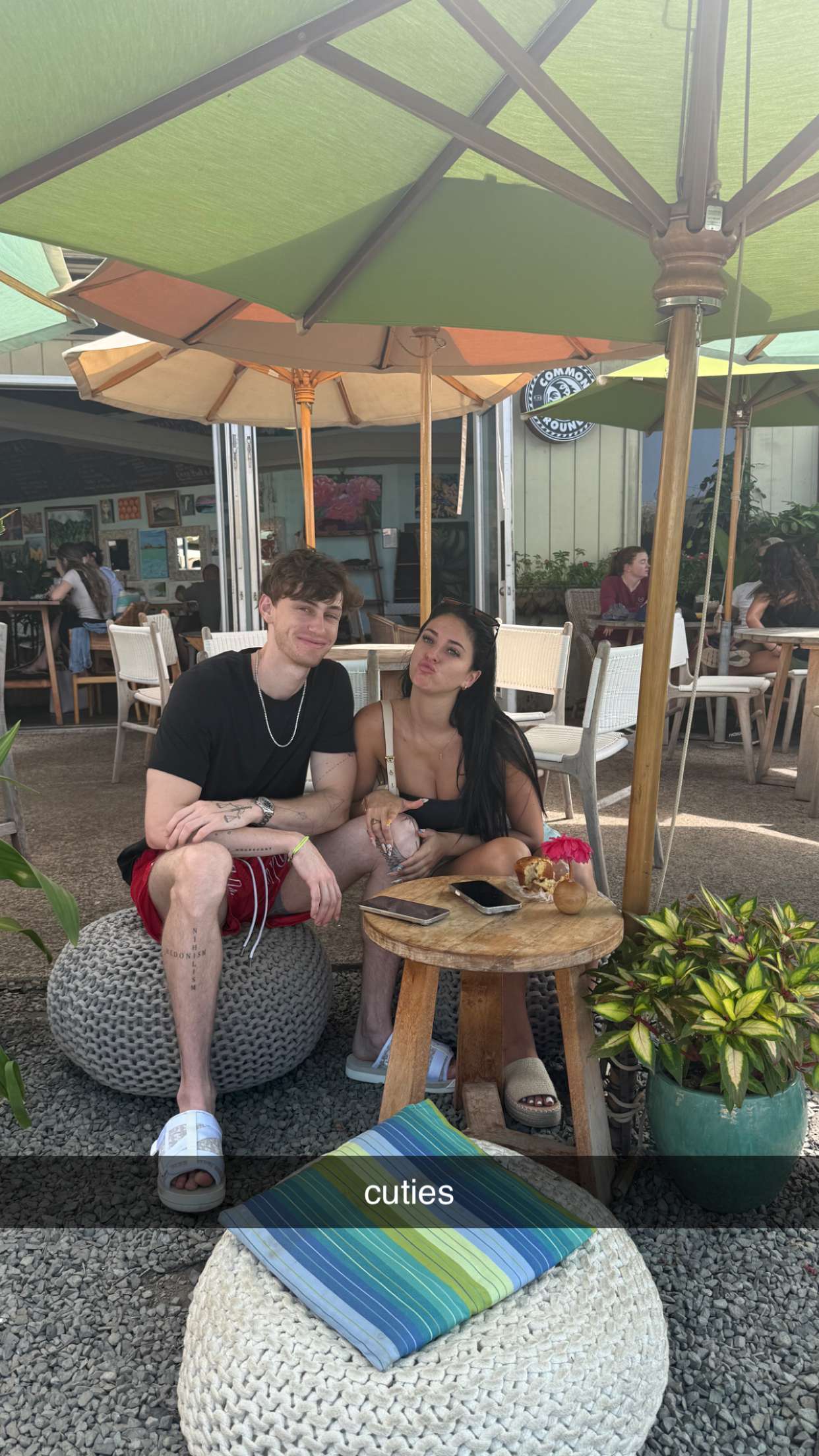 julia.filippo snapchat image archive image