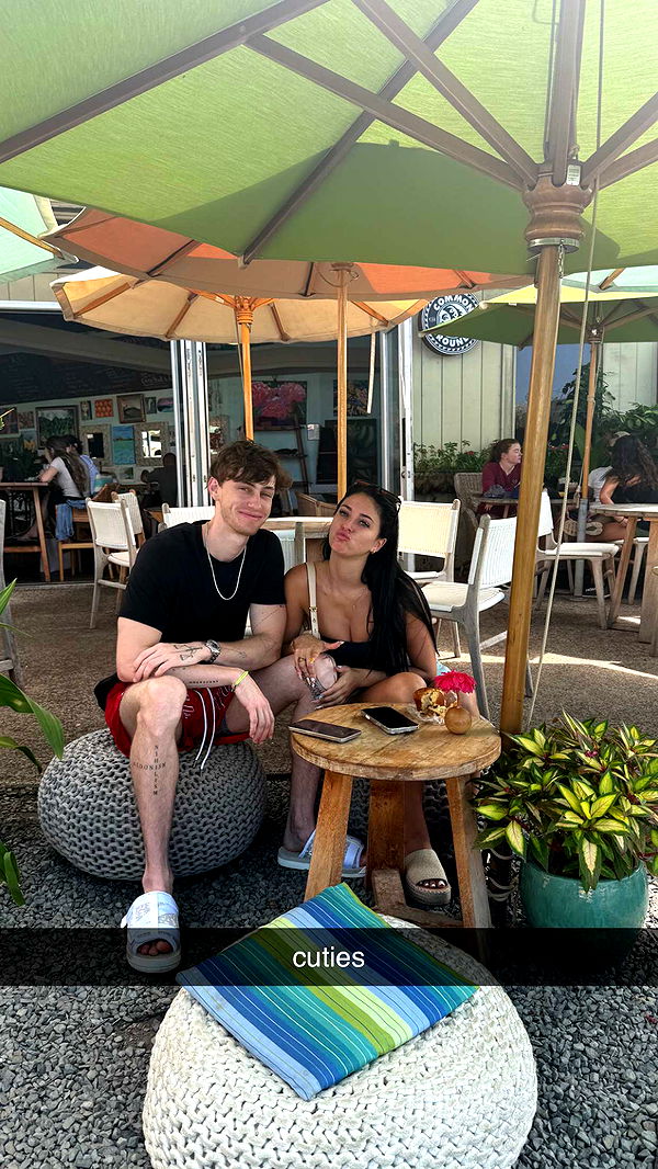 julia.filippo image ~ Altpins