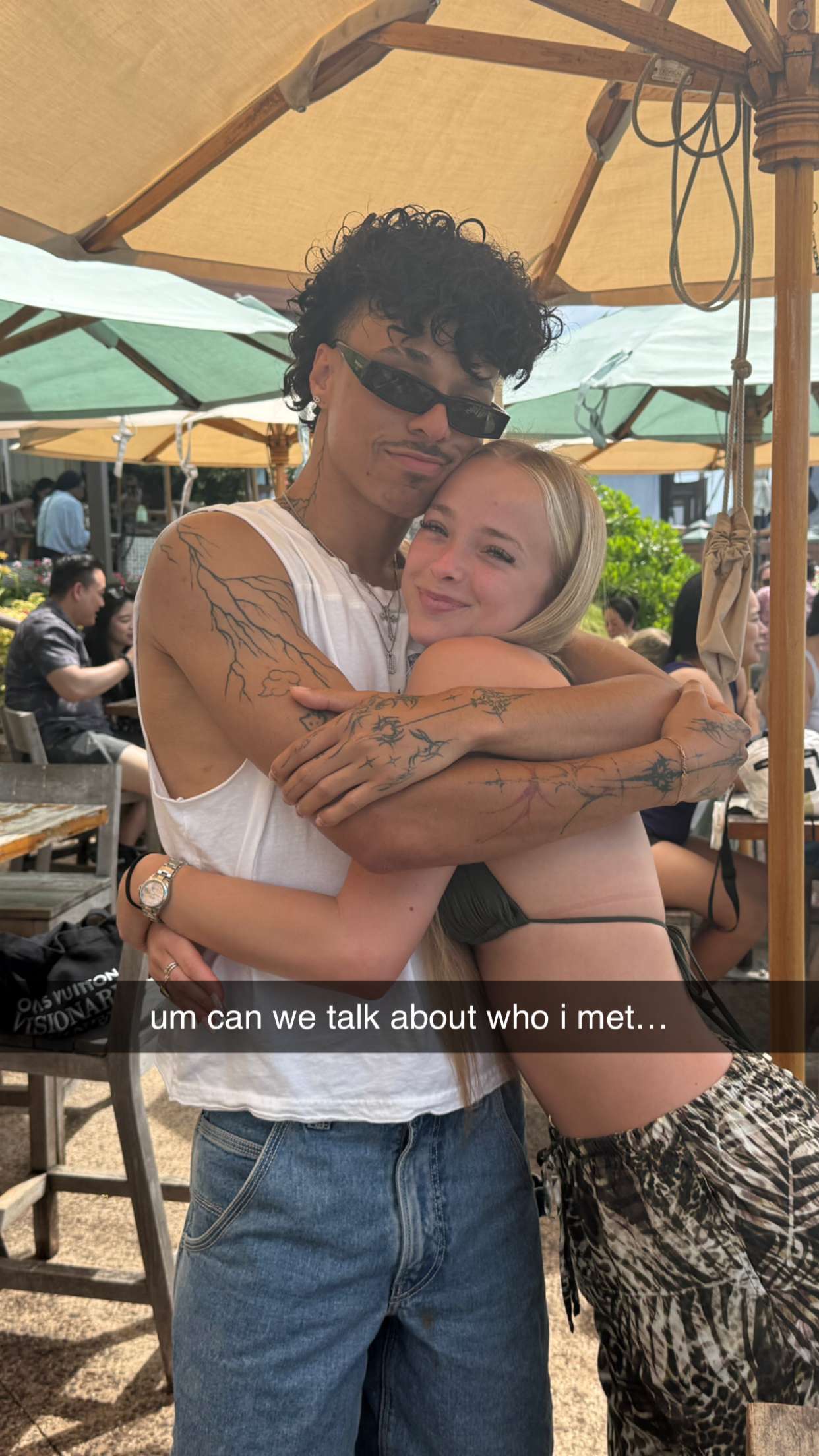 julia.filippo snapchat image archive image