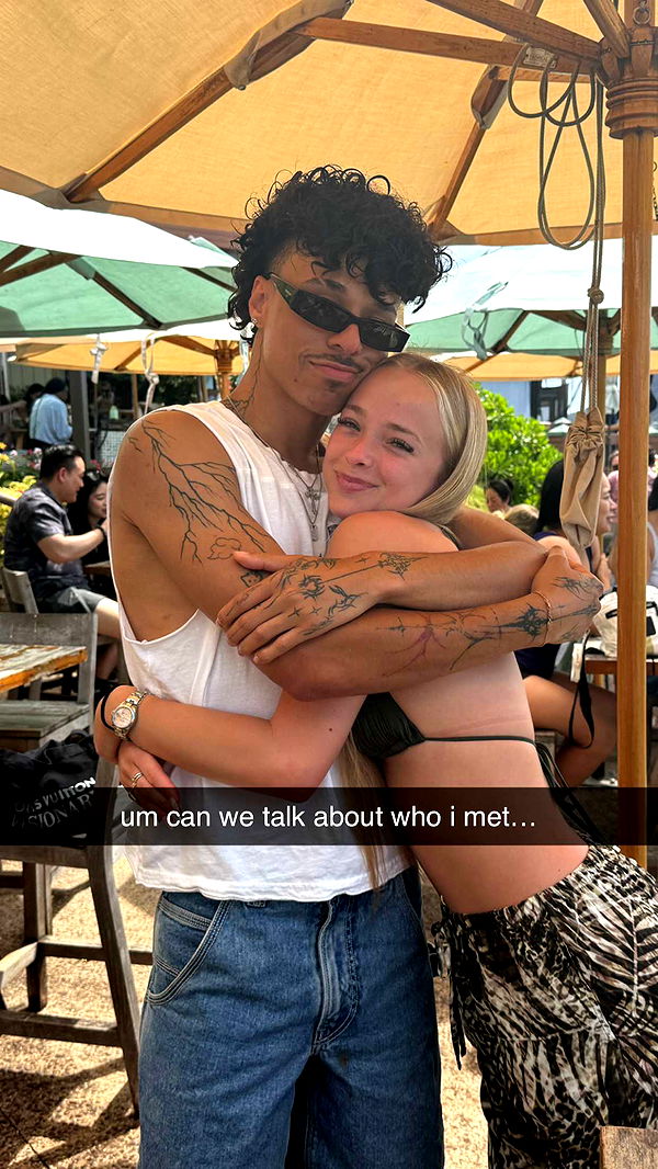 julia.filippo image ~ Altpins