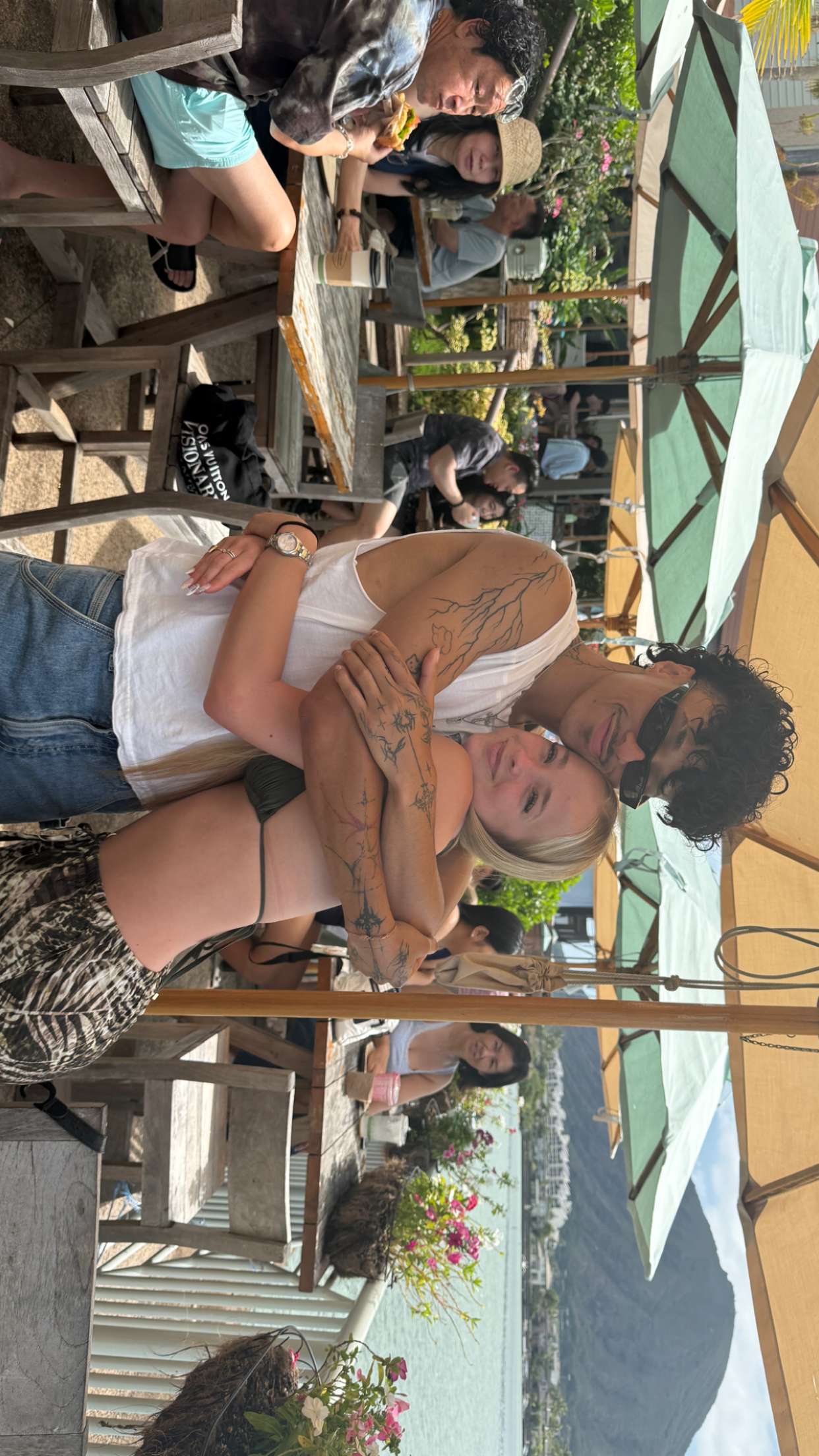 julia.filippo snapchat image archive image