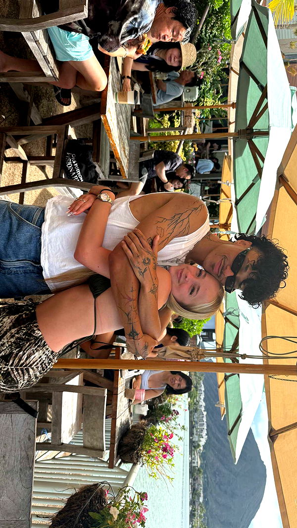 julia.filippo image ~ Altpins