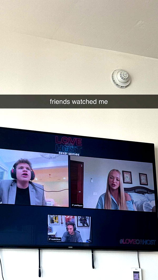 julia.filippo image ~ Altpins