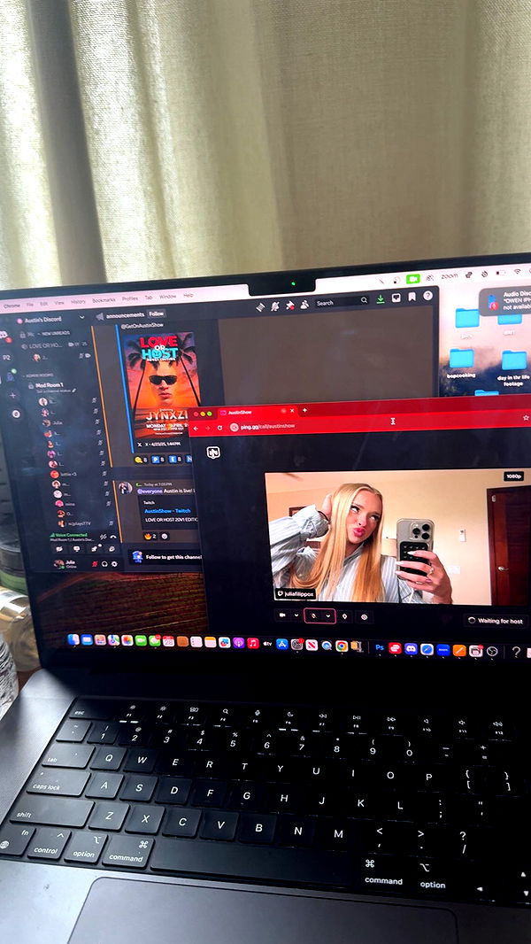 julia.filippo image ~ Altpins