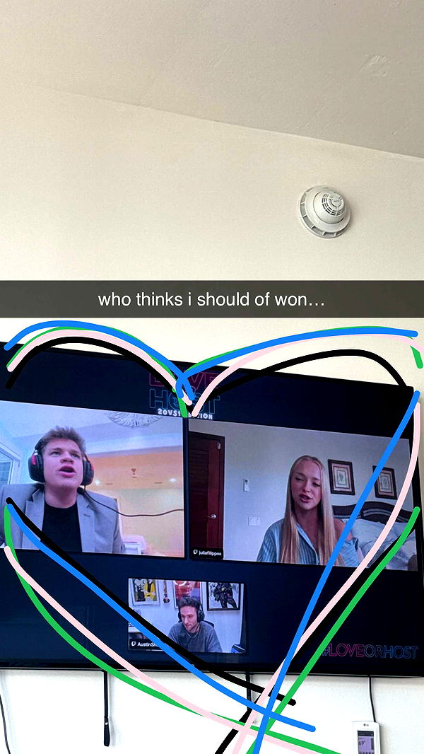 julia.filippo image ~ Altpins