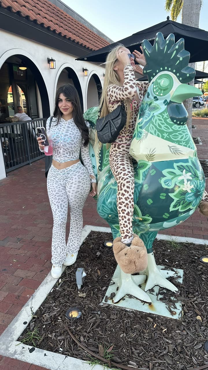 julia.filippo snapchat image archive image