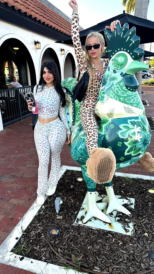 julia.filippo image ~ Altpins