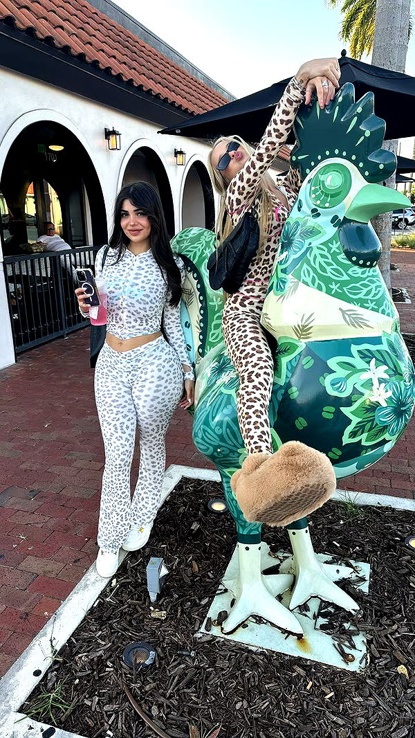 julia.filippo image ~ Altpins