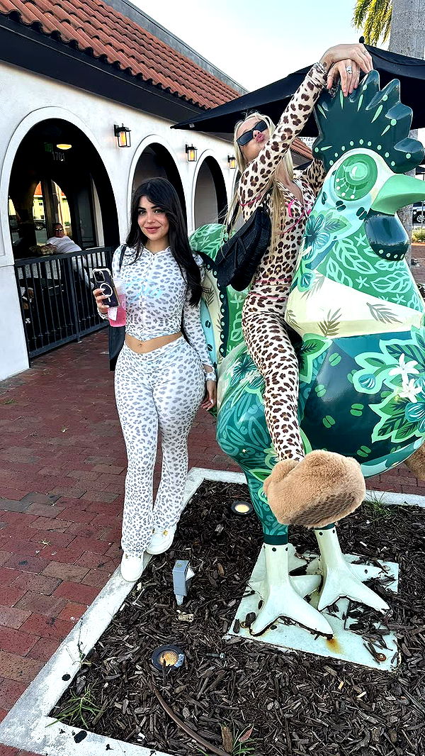 julia.filippo image ~ Altpins