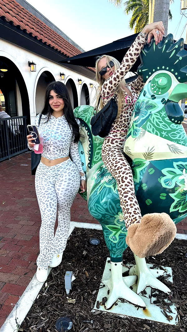 julia.filippo image ~ Altpins