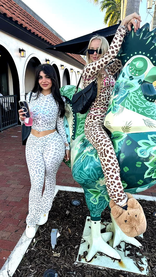 julia.filippo image ~ Altpins