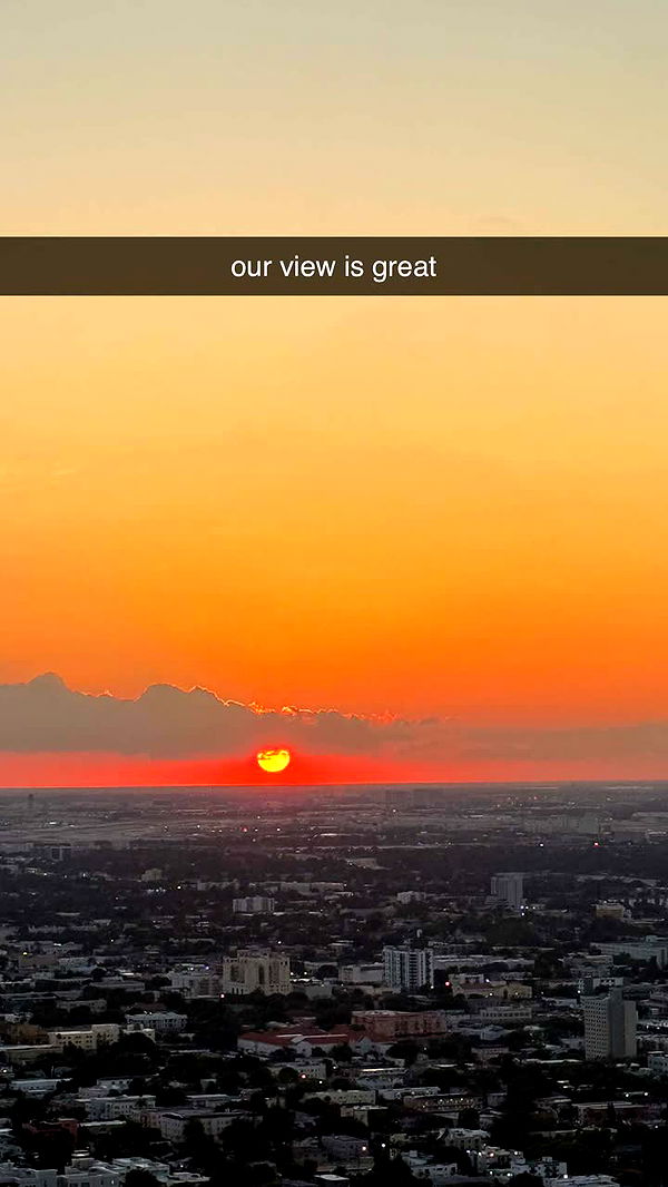 julia.filippo image ~ Altpins