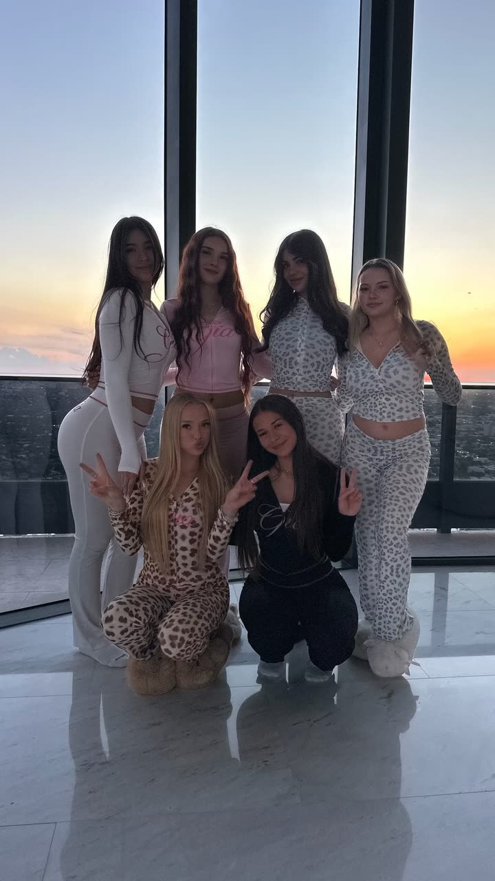 julia.filippo snapchat image archive image