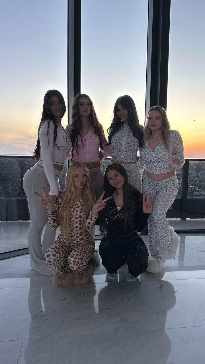 julia.filippo snapchat image archive image