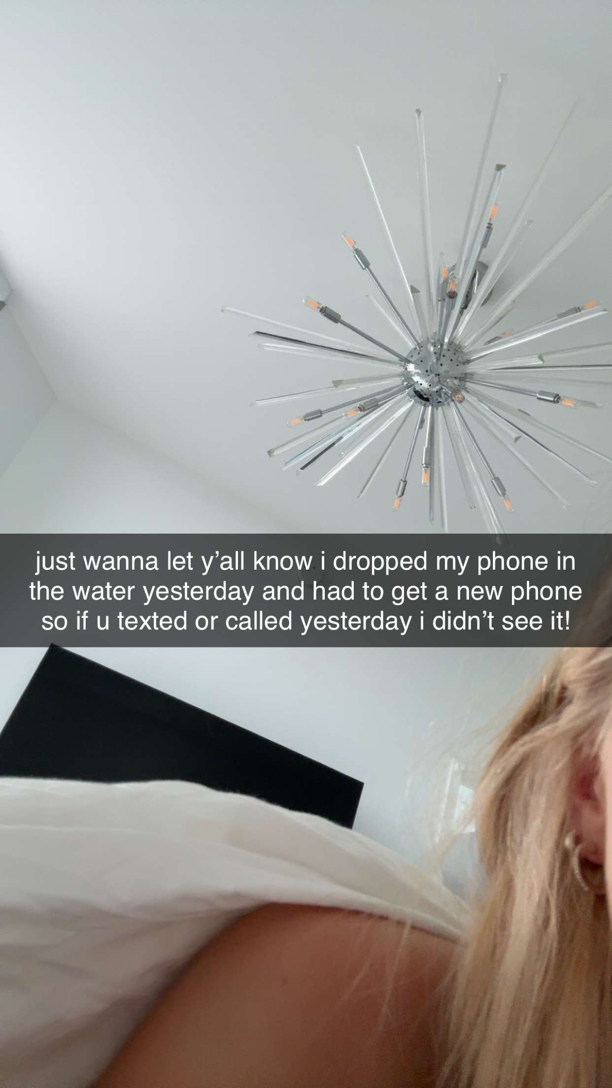 julia.filippo snapchat image archive image