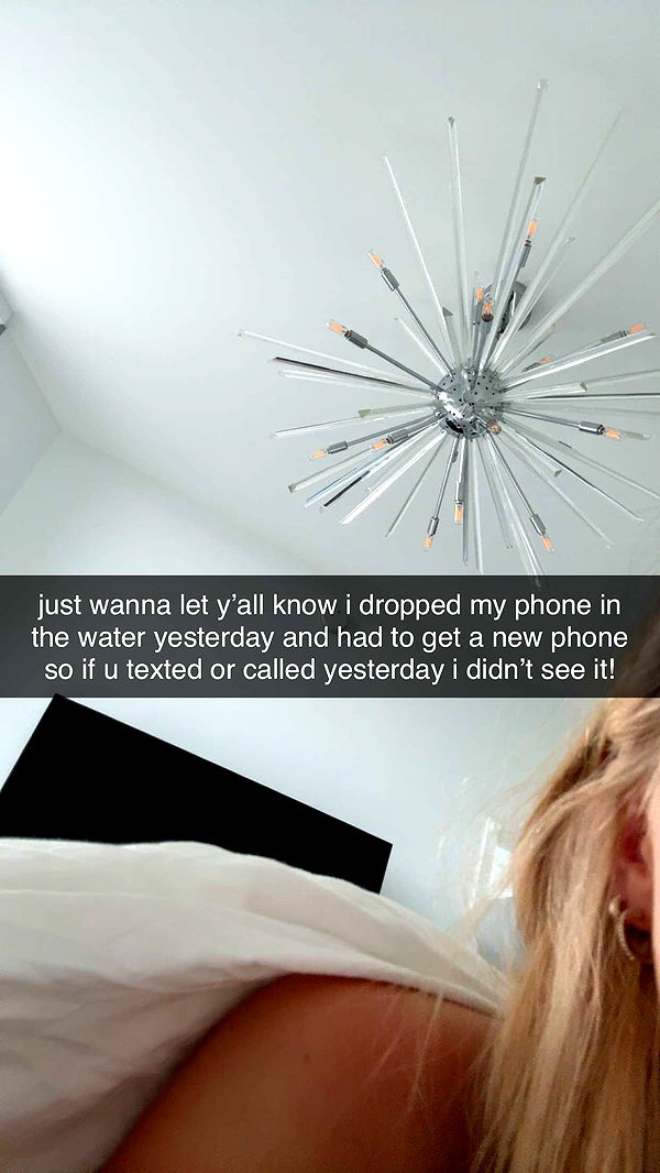 julia.filippo image ~ Altpins