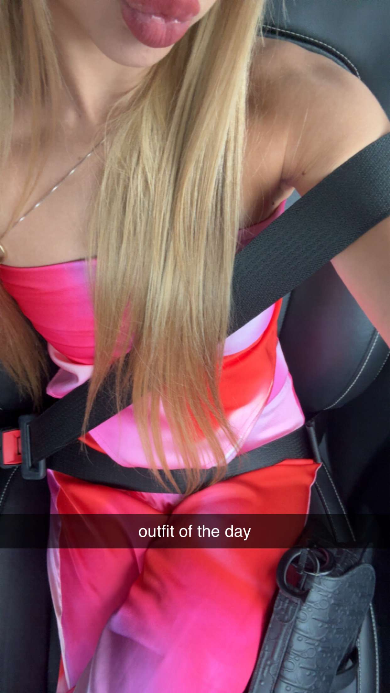 julia.filippo snapchat image archive image