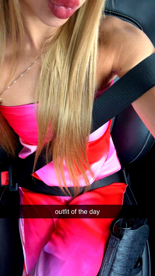 julia.filippo image ~ Altpins